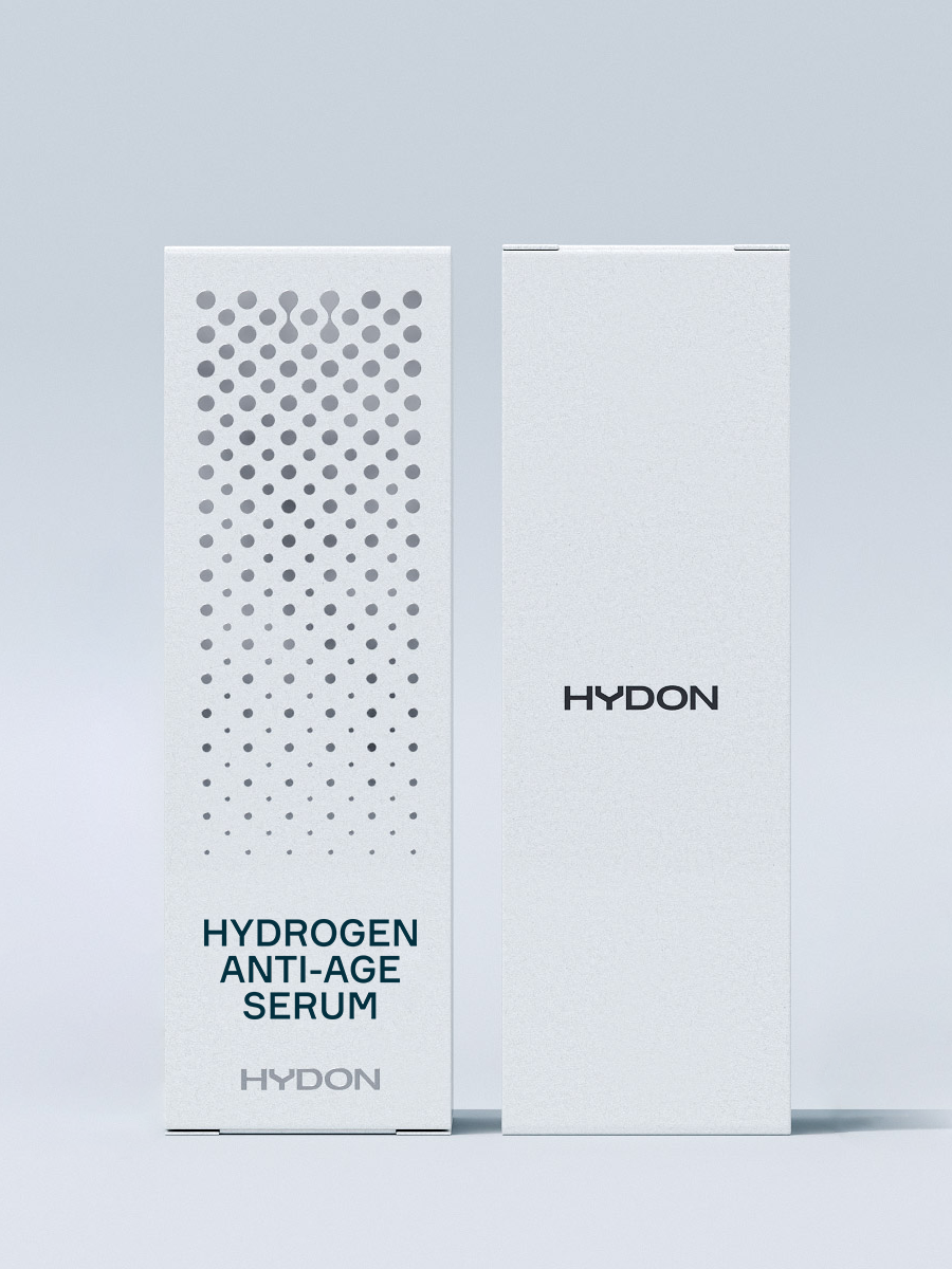 Hydon Moisturizing Serum