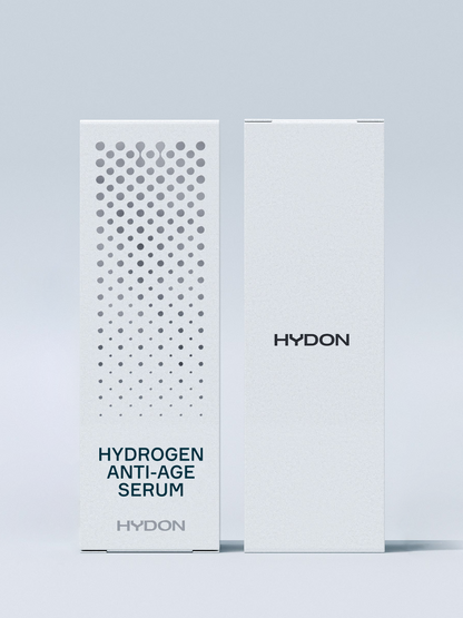 Hydon Moisturizing Serum