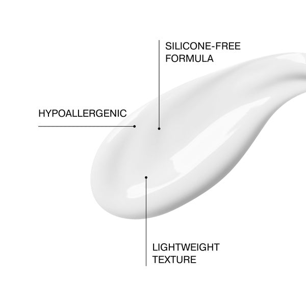 Librederm Hyalumax Hyaluronic Balm