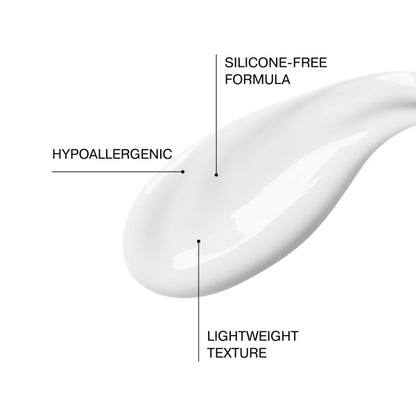 Librederm Hyalumax Hyaluronic Balm