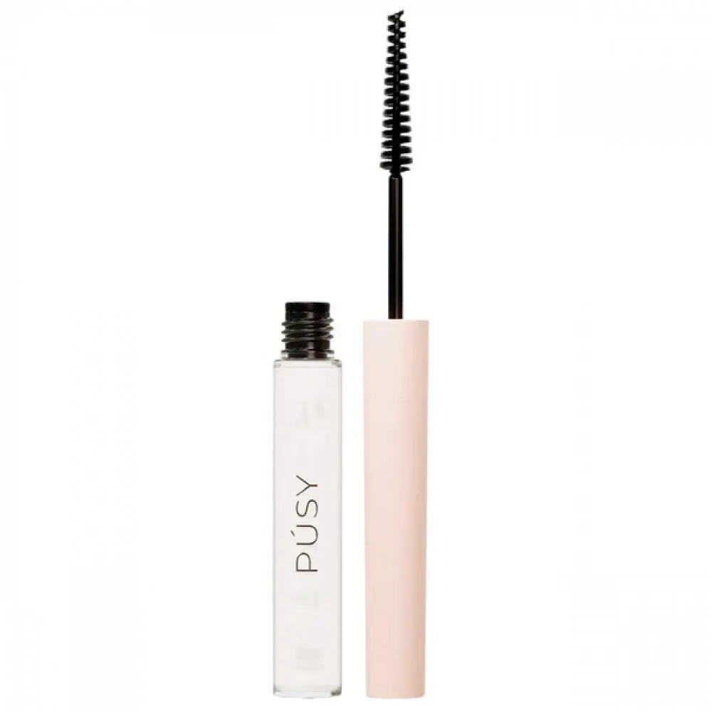 PUSY Brow Fix Gel 5 ml