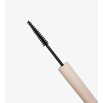 PUSY Brow Fix Gel 5 ml